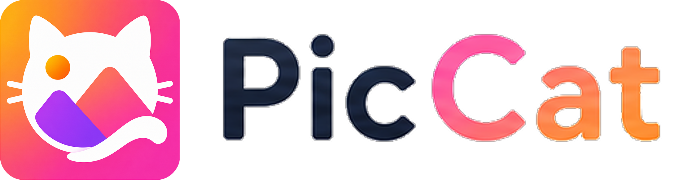 PicCat