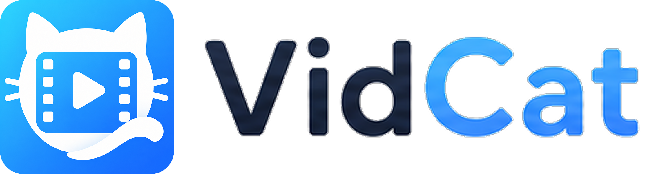 VidCat
