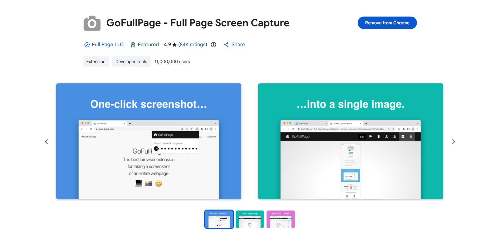 gofullpage