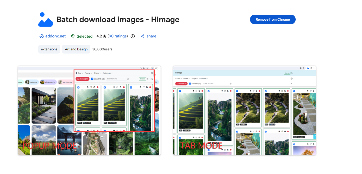 himage